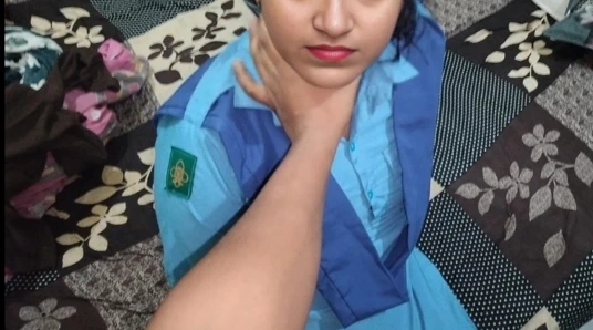 Lund chus ke bhaiya ka gussa thanda kiya