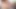 Carla Cox ateşli ve seksi - fışkırtma ve dölleme