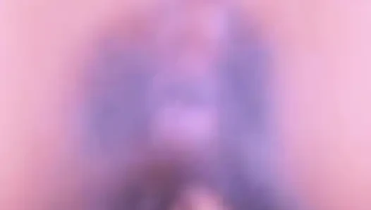 Rahime vurana kadar şişman yarağına sert atlıyor.