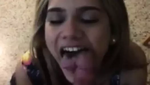 minyon sarışın olur heyecanlı için emmek horoz