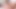 Ateşli travesti Crystal Delicia erkek arkadaşının sıkı götünü sikiyor