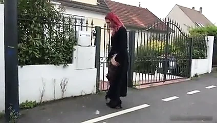 İngiliz gf redhead var üçlü