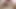 Fullpornnetwork - Martin Spell kanepede derin penetrasyon için Polly Yangs'ı ters çeviriyor