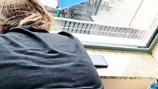 4 Temmuz Havai Fişek Gösterileri