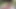 Boyfriend'in verdiği sözler tam bir saçmalıktı... Bu kalın zenci öğrenci onları gerçek anlaşmayla takas etti