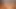 İlk kez porno video