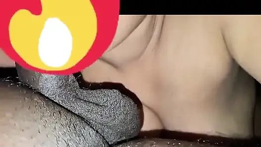Sonu oral seks ve ağzına boşalma