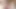 Sarışın büyük memeli orta yaşlı seksi kadın fışkırtma seansı çoklu orgazm ve sahte boşalma