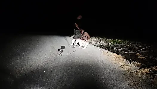 Ağzımı sik ve dölle doldur