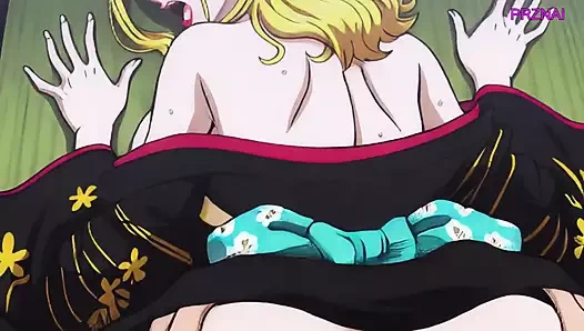 Tek parça siyah maria (15) hen