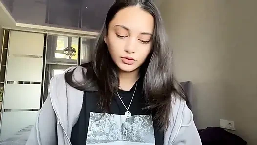 Seks eğitimi: amcık nasıl iyi yalar