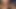 Cougarlishis dik milf dity anne sıska beyaz sarışın kız soyunma arasında sen