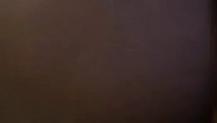 Tombul üvey Başlarken göt becerdin