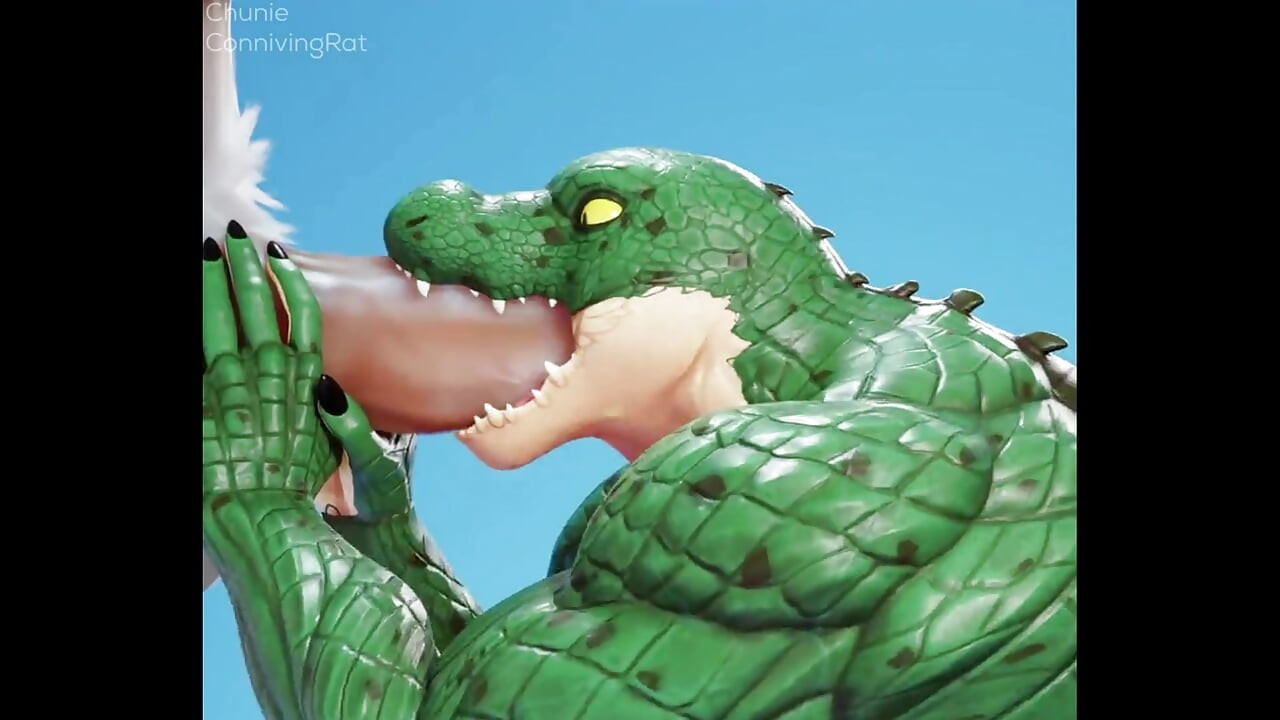 Connivingrat 3d porno hentai derlemesi 74