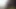 genç amatör yüz önce ortağını deepthroating