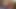 Carmen Angel'ın kırmızı ateşli seksi ninesi yarak emiyor, dildoyla oynuyor ve dölleme için sikişiyor 102725cams1245m
