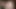 Rachel mcadams ve rachel weisz scandalplanetcom'da öpücük tükürdü