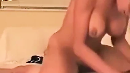 latina qui baise
