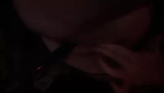 karısı oyun ile KEDİ