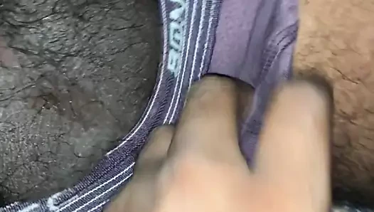 Sri lankan oğlan emme arkadaşlar uncut siyah çük