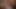 Esmer genç yüz cumshot itibaren ona masör