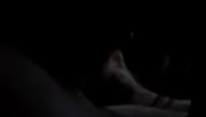 benim gf beni darbeler