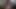 2 porno yıldızı sürtük yaraklarla sikişiyor
