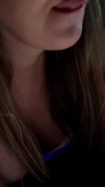 My Best Friend's Mom Had a Secret Too Hot to Handle