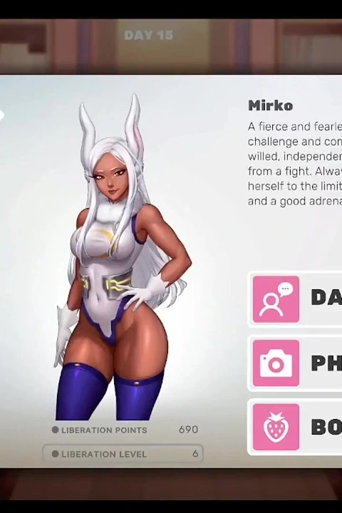 Azgın birlik bölüm 5 - prenses peach ile tanışmak