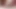Part 1 "I want to give birth even if I get divorced..." Mei (30), a busty office lady who wants to raise a child even if she is single! A series of serious orgasms in ex-husband's first SEX!