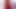 seksi busty sarışın oynama ile onu ıslak KEDİ içinde yakın çekim