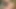 Olgun esmer orta yaşlı seksi kadın yarak emiyor ve sonra domalarak sikiliyor