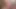 Azgın yarak emiyor orta yaşlı seksi kadın kanepede büyük bir yarağa biniyor ve sonra dölleniyor