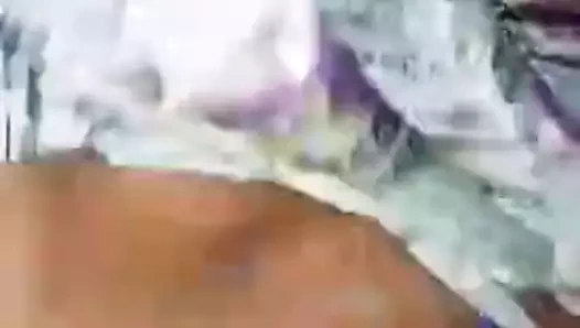 Hint sıcak kız priyanka pron video 2