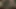 Ich beruhre dich, wie es nur BDSM kann - Episode 7
