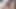 Mazoşist cosplayer sapık eğitimi fotoğraf çekimi: ami saito