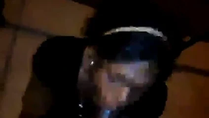 Tranny tanaya emme benim yaptım