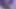Bts derin oyuncak prostat masajı