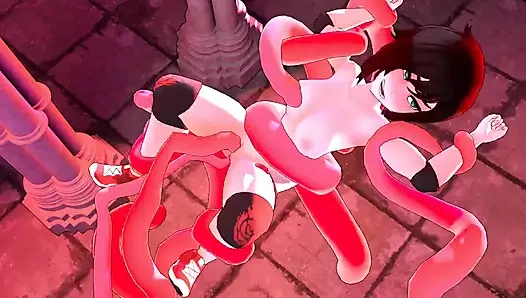 Thenaysayer34'ün en iyileri derlemesi 7