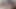 Yüz kahrolası tilkiler penny pax ve remy lacroix yalamak kıçı!