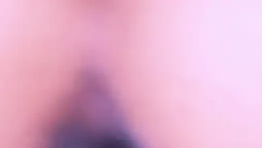 Ateşli deşarjınızı almak için sınıra biniyor