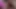 Üvey kız kardeşim beni yüze oturma videoları izlerken yakaladı, bu yüzden bana gerçek şeyi gösterdi