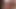 Amber rayne derin büyük horoz anal becerdin