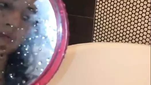 Artwer6666 namı diğer alexandra marcella namı diğer pembe elmas