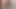 Sarışınlar bankta dildo kullanıyor ve amcık yalıyor