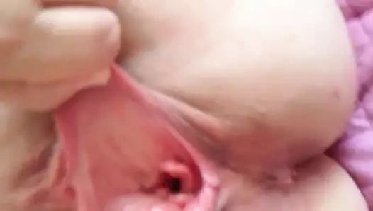 beni oynuyor ile benim sluts phat ıslak amcık