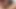 AndoliniXXL.com - otelde bölüm 3 dozu