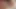 Stepmom Caught Stepson Naked In Shower Then She Helps Him Jerkoff
