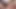 Sarışın orta yaşlı seksi kadın sikiş makinesi tarafından mahvediliyor ve her yere fışkırtıyor