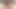 İnce seksi bebek seviyor mastürbasyon gösteri